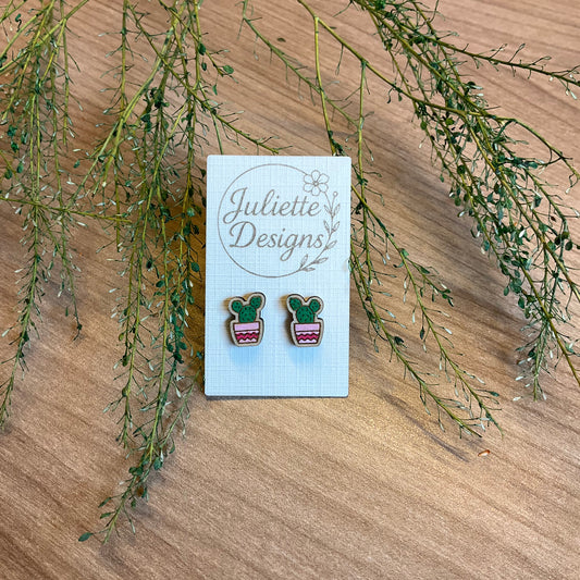 Cactus