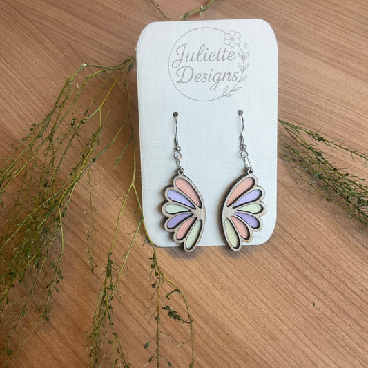 Pastel Vibes 1