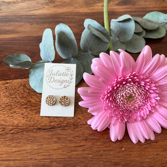 Oorstekers Natura 10