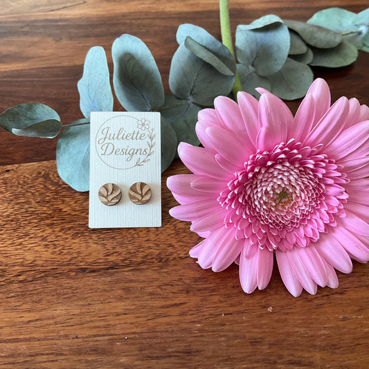 Oorstekers Natura 13