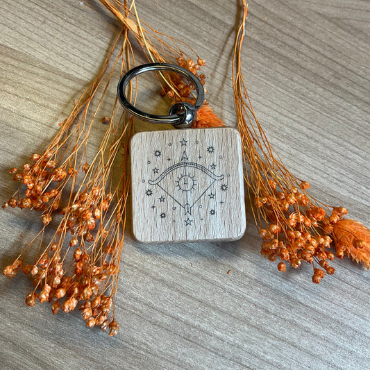 Horoscoop Boogschutter