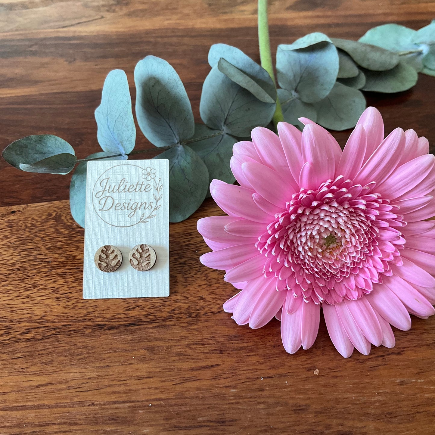 Oorstekers Natura 12