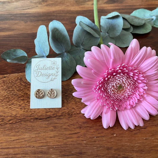 Oorstekers Natura 12