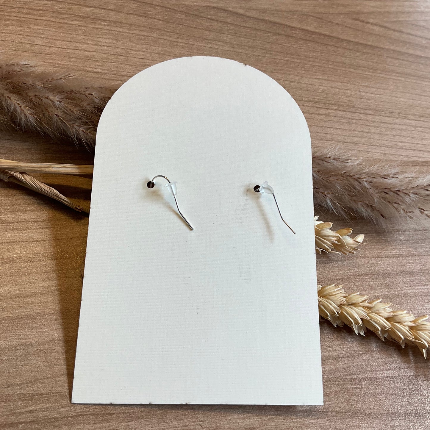 Daisy - hanger - wit