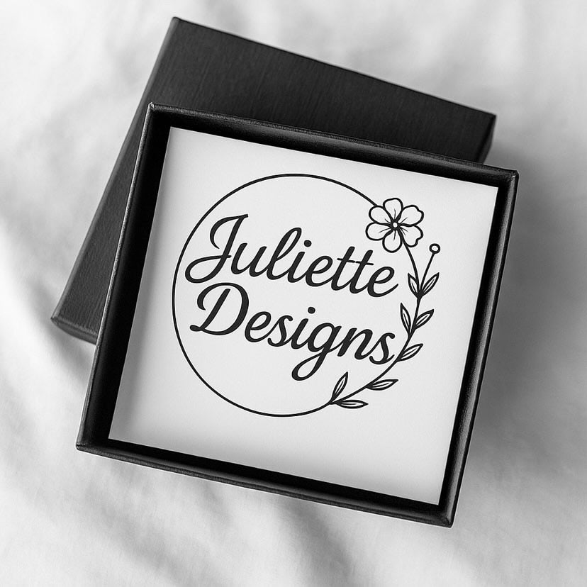 Bestelling vier sleutelhangers